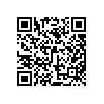 FH26-29S-0-3SHW-10 QRCode