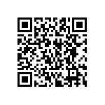 FH26-29S-0-3SHW-98 QRCode