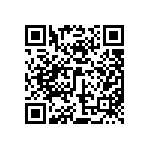 FH26-33S-0-3SHW-05 QRCode