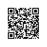 FH26-33S-0-3SHW-10 QRCode