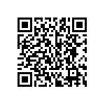 FH26-33S-0-3SHW-58 QRCode