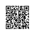 FH26-33S-0-3SHW-99 QRCode