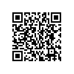 FH26-35S-0-3SHW-10 QRCode
