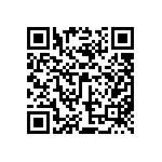 FH26-37S-0-3SHW-10 QRCode