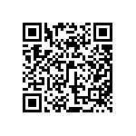 FH26-39S-0-3SHW-15 QRCode