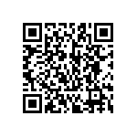 FH26-39S-0-3SHW-99 QRCode