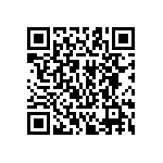 FH26-41S-0-3SHW-10 QRCode