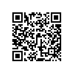 FH26-41S-0-3SHW-99 QRCode