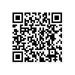 FH26-45S-0-3SHW-10 QRCode