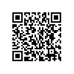 FH26-45S-0-3SHW-99 QRCode