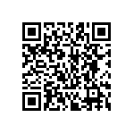 FH26-51S-0-3SHW-98 QRCode