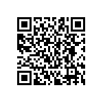 FH26-55S-0-3SHW-05 QRCode