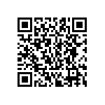 FH26-55S-0-3SHW-10 QRCode