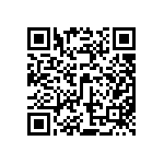 FH26-55S-0-3SHW-98 QRCode