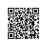 FH26-57S-0-3SHW-05 QRCode