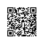 FH26-57S-0-3SHW-98 QRCode