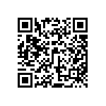 FH26-57S-0-3SHW-99 QRCode