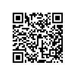 FH26-61S-0-3SHW-10 QRCode