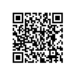 FH26-71S-0-3SHW-05 QRCode