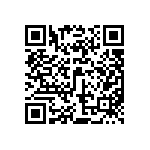 FH26-71S-0-3SHW-99 QRCode