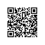 FH26G-67S-0-3SHBW-05 QRCode