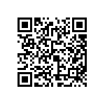 FH26J-17S-0-3SHW-10 QRCode