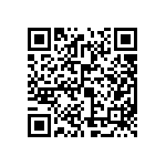 FH26J-25S-0-3SHW-10 QRCode