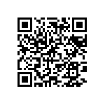 FH26J-29S-0-3SHW-10 QRCode