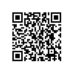 FH26J-41S-0-3SHW-10 QRCode