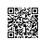 FH26W-13S-0-3SHW-05 QRCode