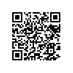 FH26W-13S-0-3SHW-10 QRCode