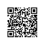 FH26W-15S-0-3SHW-05 QRCode