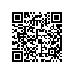 FH26W-15S-0-3SHW-98 QRCode