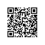 FH26W-15S-0-3SHW-99 QRCode