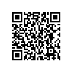 FH26W-21S-0-3SHW-10 QRCode
