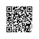 FH26W-21S-0-3SHW-99 QRCode