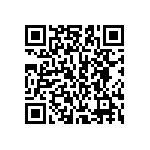 FH26W-23S-0-3SHW-05 QRCode