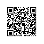FH26W-23S-0-3SHW-10 QRCode