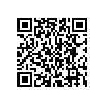 FH26W-25S-0-3SHW-15 QRCode