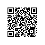 FH26W-25S-0-3SHW-99 QRCode