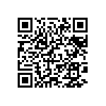 FH26W-27S-0-3SHW-99 QRCode