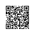 FH26W-31S-0-3SHW-60 QRCode