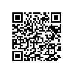 FH26W-31S-0-3SHW-99 QRCode