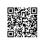 FH26W-35S-0-3SHW-10 QRCode