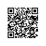 FH26W-35S-0-3SHW-99 QRCode