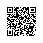 FH26W-37S-0-3SHW-05 QRCode