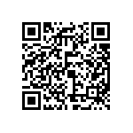 FH26W-37S-0-3SHW-98 QRCode