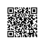 FH26W-39S-0-3SHBW-15 QRCode
