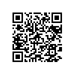 FH26W-39S-0-3SHW-60 QRCode
