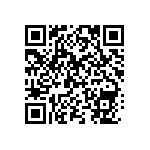 FH26W-39S-0-3SHW-98 QRCode